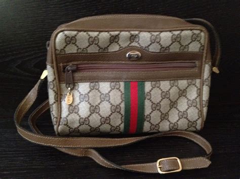 gucci accesoires|Gucci accessories collection.